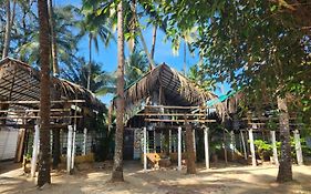 Cozy Nook Goa Palolem